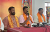 HJV demands NIA probe into Suhas Shetty murder, alleges PFI involvement and political interference